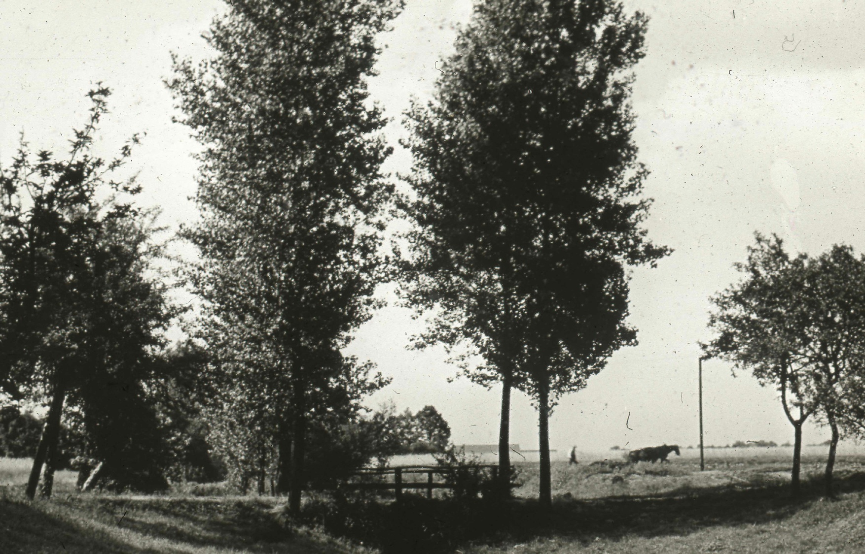 Kanalschleuse Kanalschleuse